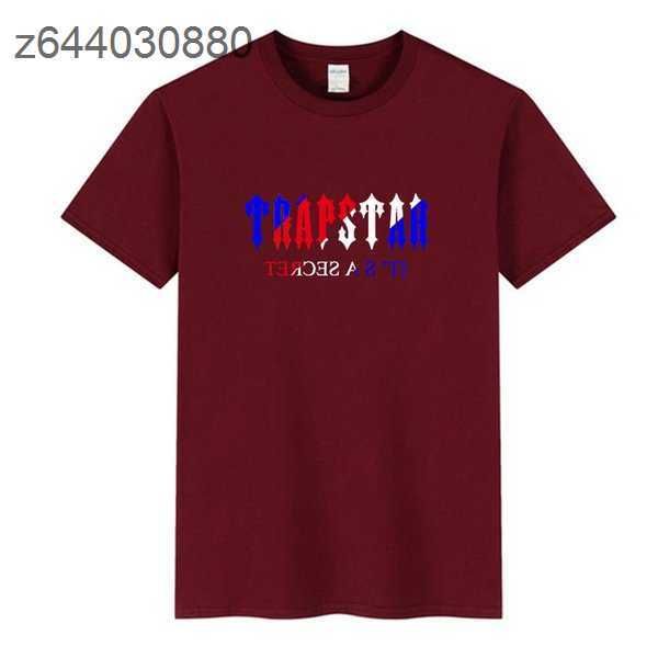 men's t-shirts mens womens designers shirs fashion man shir trapsar qualiy tees shor sleeve luxe tshirs xs-2xl 1 wfm6, White;black
men's t-shirts mens womens designers shirs fashion man shir trapsar qualiy tees shor sleeve luxe tshirs xs-2xl 1 wfm6, White;black