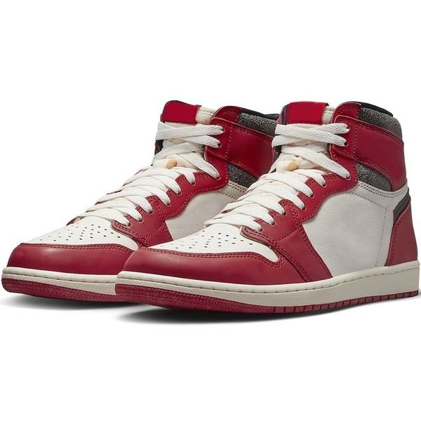 new 1s basketball shoes men women high og dark mocha patent bred university blue obsidian jumpman 1 outdoor mens sports
new 1s basketball shoes men women high og dark mocha patent bred university blue obsidian jumpman 1 outdoor mens sports
