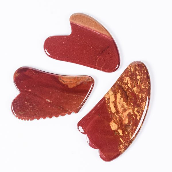 natural egg yolk stone gua sha massage tool beauty sawtooth guasha board facial lifting skin care spa acupuncture scraping crystal massager
natural egg yolk stone gua sha massage tool beauty sawtooth guasha board facial lifting skin care spa acupuncture scraping crystal massager