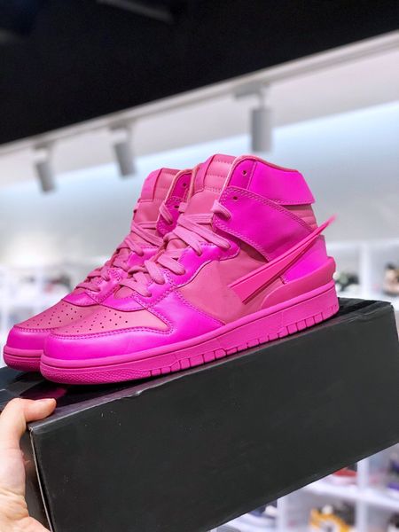 discount skates shoes outlet store men women duks high ambush active fuchsia lethal pink outdoor-indoor designer sneakers boxes ship out
discount skates shoes outlet store men women duks high ambush active fuchsia lethal pink outdoor-indoor designer sneakers boxes ship out