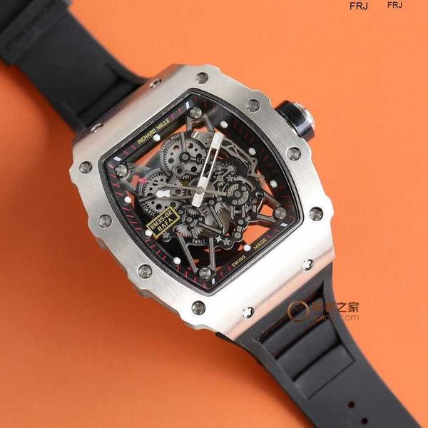 designer watches richads milles richads mille richads miller cutout swiss quartz mens rm035america5 frj, Slivery;golden
designer watches richads milles richads mille richads miller cutout swiss quartz mens rm035america5 frj, Slivery;golden