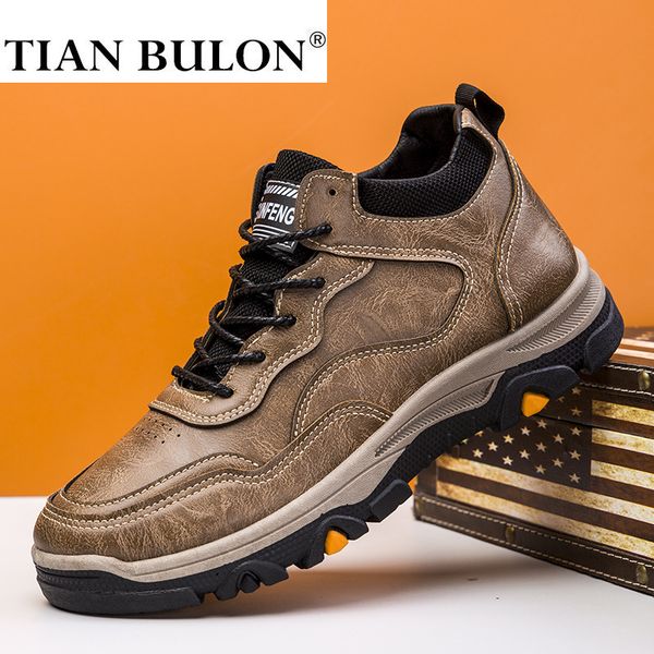 winter mens bussiness casual shoes handmade men moccasins designer luxury sneakers keep warm men cotton shoes zapatos hombre, Red;white
winter mens bussiness casual shoes handmade men moccasins designer luxury sneakers keep warm men cotton shoes zapatos hombre, Red;white