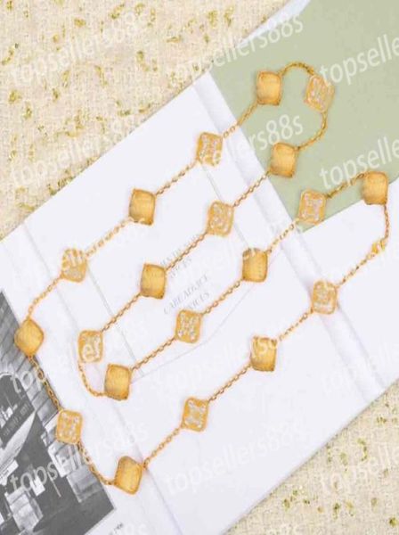 elegant extravagance 20 pattern necklace silver gold plating fashion jewelry necklaces light variety collarbone chain4449625
elegant extravagance 20 pattern necklace silver gold plating fashion jewelry necklaces light variety collarbone chain4449625