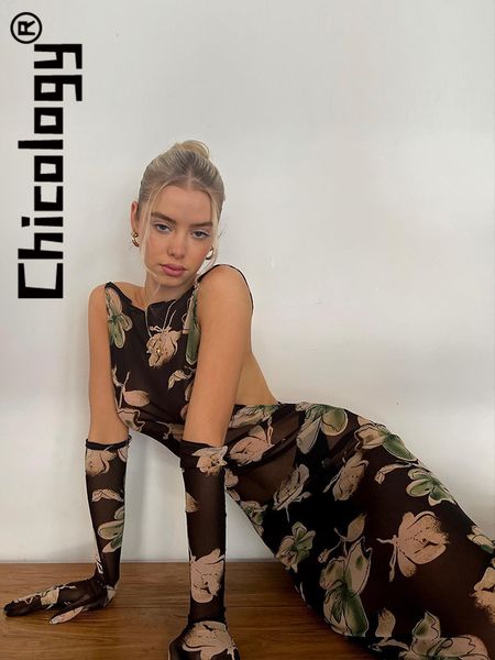 casual dresses chicology printing backless mesh with glove slim long dress vintage party club festival y2k women clothes wholesale 230411, Black;gray
casual dresses chicology printing backless mesh with glove slim long dress vintage party club festival y2k women clothes wholesale 230411, Black;gray