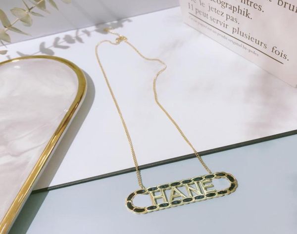 new style womens necklace choker chain 18k gold plated stainless steel enamel necklaces pendant statement wedding jewelry accessor3819826, Silver
new style womens necklace choker chain 18k gold plated stainless steel enamel necklaces pendant statement wedding jewelry accessor3819826, Silver
