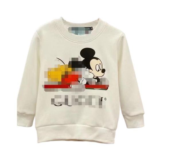 men's sweatshirts fashion designer women's bear autumn/winter printed round neck loose sweater for men and women couples pure cott, Black
men's sweatshirts fashion designer women's bear autumn/winter printed round neck loose sweater for men and women couples pure cott, Black
