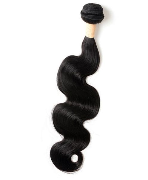 brazilian one bundle 100 human hair body wave bundles double hair wefts natural color body wave 1pcs one set5989370, Black
brazilian one bundle 100 human hair body wave bundles double hair wefts natural color body wave 1pcs one set5989370, Black