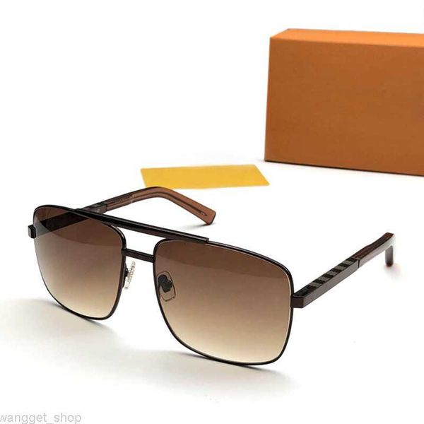fashion designer sunglasses v women man sunglass polarized wholesale eyewear accessory luxury brand lunette summer style female girl sun gla, White;black
fashion designer sunglasses v women man sunglass polarized wholesale eyewear accessory luxury brand lunette summer style female girl sun gla, White;black