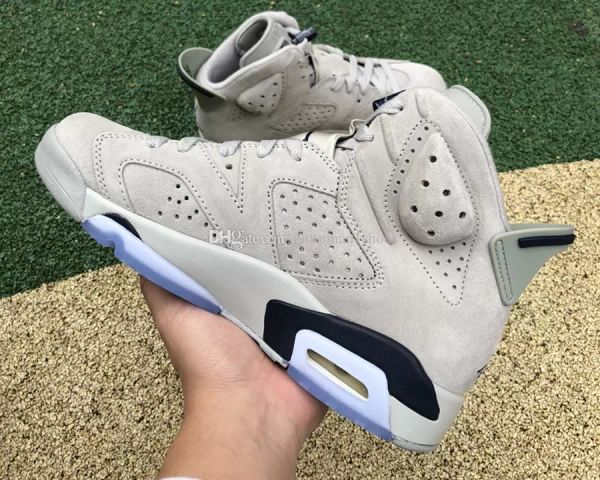 2023 basketball shoes jumpman 6 georgetown 6s magnet/college navy fashion trainers luxurys designer sneakers with original box
2023 basketball shoes jumpman 6 georgetown 6s magnet/college navy fashion trainers luxurys designer sneakers with original box