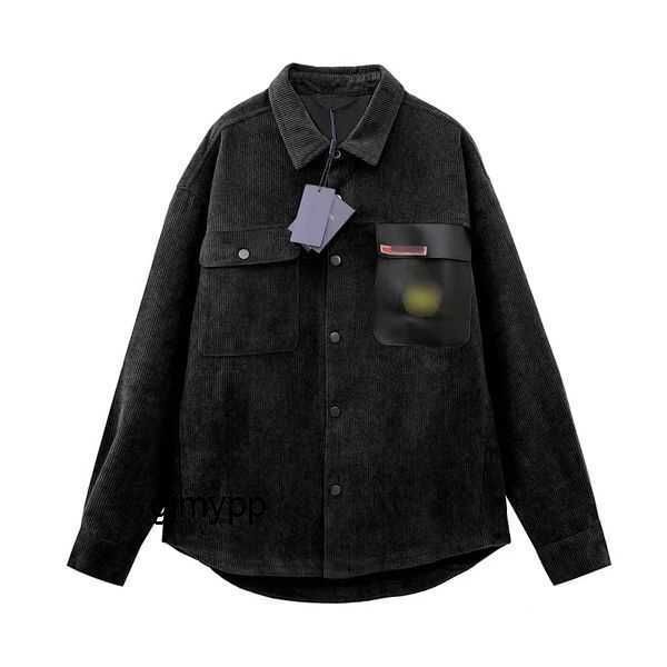 men's jackets american style casual stand neck short jacket spring and autumn solid color simple commuter windproof workwear coat fashi, Black;brown
men's jackets american style casual stand neck short jacket spring and autumn solid color simple commuter windproof workwear coat fashi, Black;brown