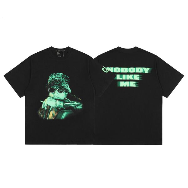 men's t-shirts classic short sleeve women's loose street hip hop big v trend t-shirt cotton crew neck h01 230410, White;black
men's t-shirts classic short sleeve women's loose street hip hop big v trend t-shirt cotton crew neck h01 230410, White;black