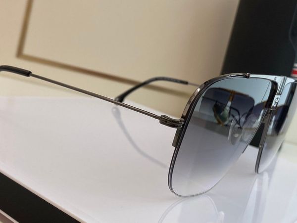 classic retro mens sunglasses sungod glasses designer womens fashion pilot glasses mask type gold polished arms uv protection sungod glasses, White;black
classic retro mens sunglasses sungod glasses designer womens fashion pilot glasses mask type gold polished arms uv protection sungod glasses, White;black