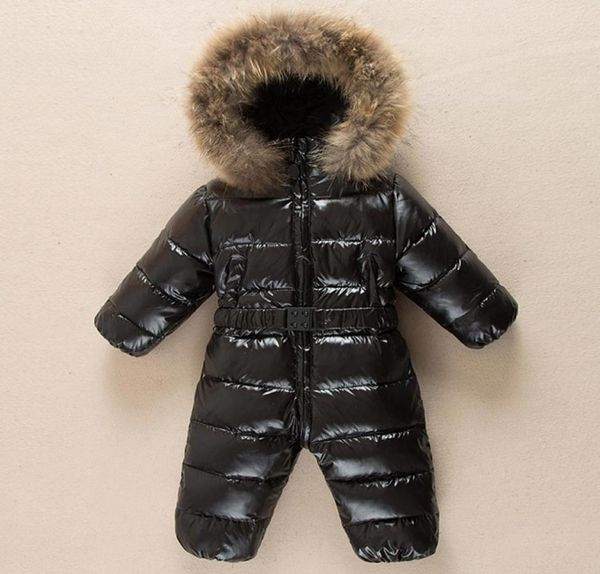 winter warm baby rompers jumpsuit children duck down overalls snowsuit toddler kids boys girls fur hooded romper costume clothes 28208627, Blue
winter warm baby rompers jumpsuit children duck down overalls snowsuit toddler kids boys girls fur hooded romper costume clothes 28208627, Blue