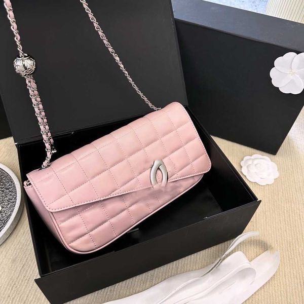 woman's brand designer bags handbags shoulder crossbody bags tote new fashion texture chain totebags portable envelope bag camera bags
woman's brand designer bags handbags shoulder crossbody bags tote new fashion texture chain totebags portable envelope bag camera bags