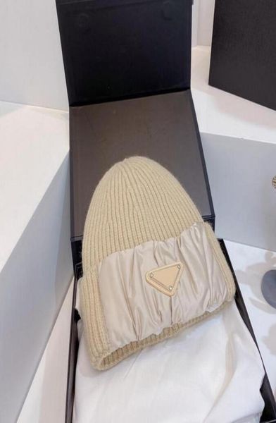 fashion spring winter hats for men women knitted beanie wool hat man knit bonnet beanies hiphop gorro thicken 5423432, Blue;gray
fashion spring winter hats for men women knitted beanie wool hat man knit bonnet beanies hiphop gorro thicken 5423432, Blue;gray