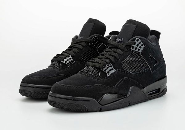 jumpman 4 retro men basketball shoes 4s black cat bred pine green white oreo university blue travis sail red thunder kaws doernbecher men wo
jumpman 4 retro men basketball shoes 4s black cat bred pine green white oreo university blue travis sail red thunder kaws doernbecher men wo