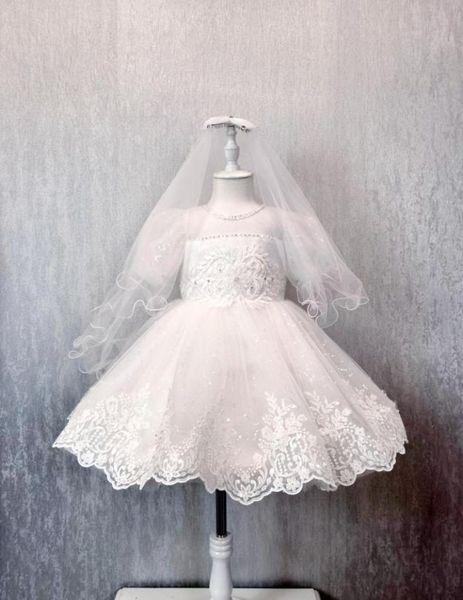 customized kids girls wedding dress with headdress dresses fashion children girl party bow clothing h2123098, Red;yellow
customized kids girls wedding dress with headdress dresses fashion children girl party bow clothing h2123098, Red;yellow