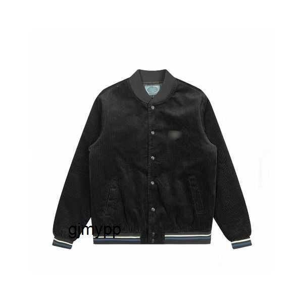 men's jackets triangle beacon corduroy small cotton jacket bomber fashion trend men's and wo s british stitching 9i1e8, Black;brown
men's jackets triangle beacon corduroy small cotton jacket bomber fashion trend men's and wo s british stitching 9i1e8, Black;brown