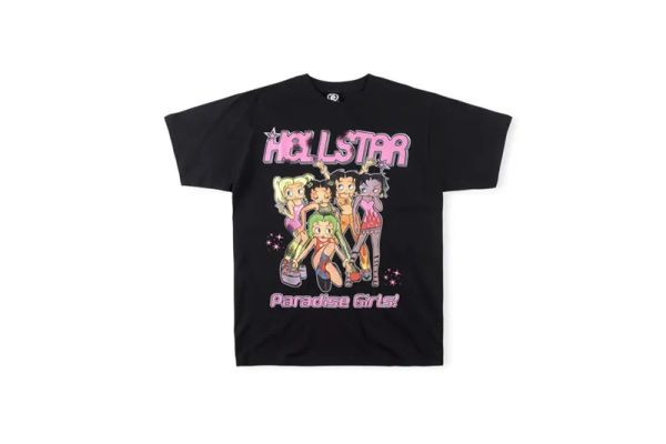plus globe tee hellstar size studios men t-shirts heavy cotton man vintage oversized t-shirt streetwear tee youth tees vx58, White;black
plus globe tee hellstar size studios men t-shirts heavy cotton man vintage oversized t-shirt streetwear tee youth tees vx58, White;black