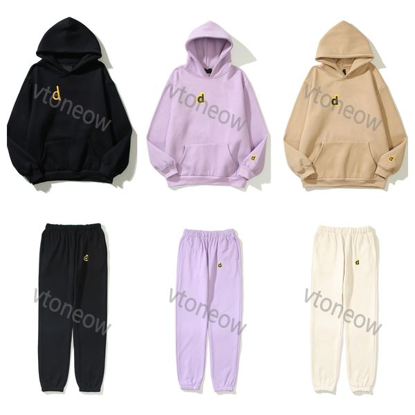 designers clothes man drews 2023 mens tracksuit womens jacket hoodie or pants men s clothing sport hoodies sweatshirts couples suit casual s, Gray
designers clothes man drews 2023 mens tracksuit womens jacket hoodie or pants men s clothing sport hoodies sweatshirts couples suit casual s, Gray