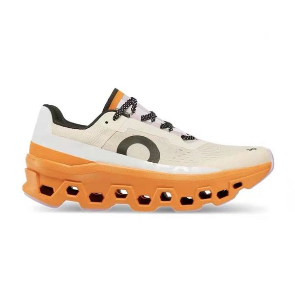 2023 on cloud x federer running shoes workout and cross training shoe yakuda store run on clouds mens boys womens girls runners dropshiping
2023 on cloud x federer running shoes workout and cross training shoe yakuda store run on clouds mens boys womens girls runners dropshiping