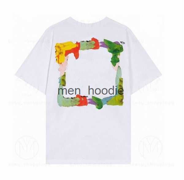 summer t shirt mens womens designersoff t-shirts loose tees man casual shirt luxurys clothing streetwear shorts sleeve polos tshirts 182tad, White;black
summer t shirt mens womens designersoff t-shirts loose tees man casual shirt luxurys clothing streetwear shorts sleeve polos tshirts 182tad, White;black