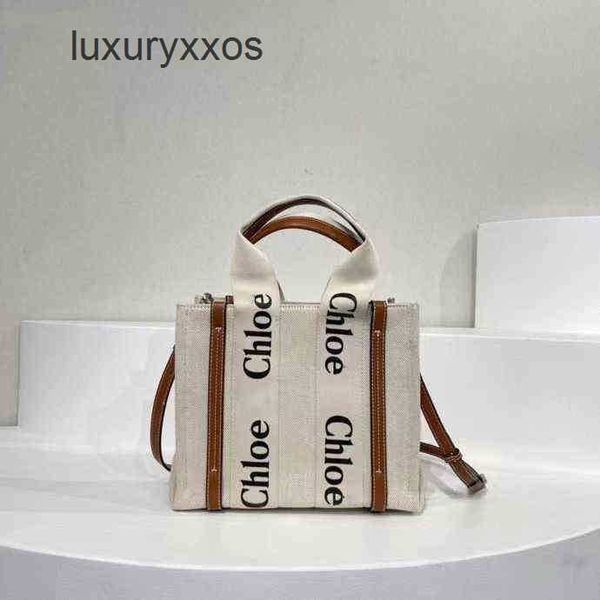 tote woody bag chioe canvas letter designer stripe bags fashion 2023 portable large handbag capacity women hiv3
tote woody bag chioe canvas letter designer stripe bags fashion 2023 portable large handbag capacity women hiv3
