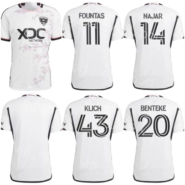 washington dc united soccer jerseys 20 christian benteke 43 mateusz klich 5 mohanad jeahze 15 steve birnbaum 6 canouse 25 jackson hopkins fo, Black;yellow
washington dc united soccer jerseys 20 christian benteke 43 mateusz klich 5 mohanad jeahze 15 steve birnbaum 6 canouse 25 jackson hopkins fo, Black;yellow