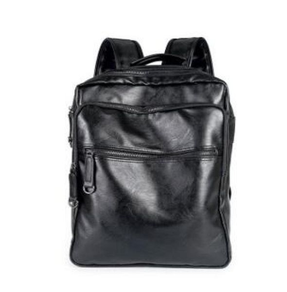s brand new europe college mens bag wind leisure brand backpack for male and female students leather bag fashionable male bag2542940
s brand new europe college mens bag wind leisure brand backpack for male and female students leather bag fashionable male bag2542940