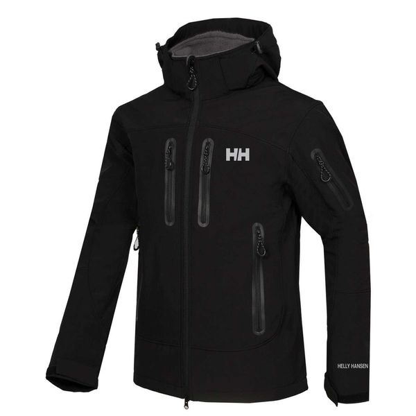 2020 new the mens jackets hoodies fashion casual warm windproof ski face coats outdoors denali fleece suits s-xxl 01837 red2tylr9x9, Black;brown
2020 new the mens jackets hoodies fashion casual warm windproof ski face coats outdoors denali fleece suits s-xxl 01837 red2tylr9x9, Black;brown