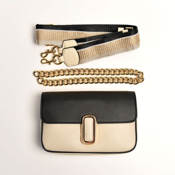 marc jocobs bag baguette bag crossbody totes fashion marcie shoulder handbags cool womens men marcjocobs cowhide clutch underarm hobo flap h
marc jocobs bag baguette bag crossbody totes fashion marcie shoulder handbags cool womens men marcjocobs cowhide clutch underarm hobo flap h