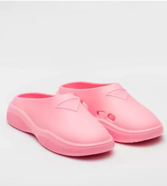 2022 summer fashion triangle sandals shoes women slippers rubber mules footwear lady walking lightweight beach slide, Black
2022 summer fashion triangle sandals shoes women slippers rubber mules footwear lady walking lightweight beach slide, Black