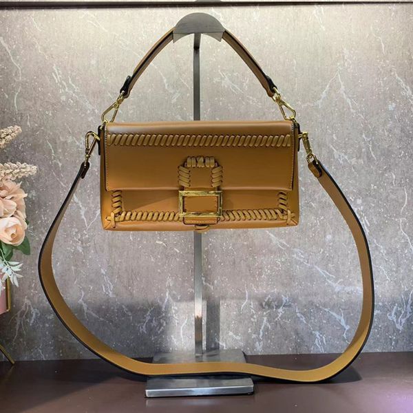 weave baguette bag palin crossbody shoulder bags detachable handle strap golden hardware new handbags purse magnetic buckle sheepskin
weave baguette bag palin crossbody shoulder bags detachable handle strap golden hardware new handbags purse magnetic buckle sheepskin
