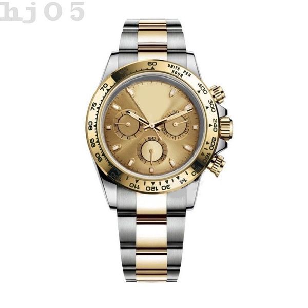 classical movement watches mens wristwatch 2813 automatic luxury montre femme trendy outdoor paul newman watch numbers bezel sb016 b23, Slivery;brown
classical movement watches mens wristwatch 2813 automatic luxury montre femme trendy outdoor paul newman watch numbers bezel sb016 b23, Slivery;brown