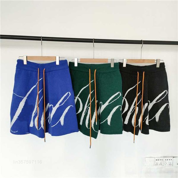 rhu mens shorts solid color track pant casual couples joggers pants high street shorts for man lettering short womens hip hop streetwear siz, White;black
rhu mens shorts solid color track pant casual couples joggers pants high street shorts for man lettering short womens hip hop streetwear siz, White;black
