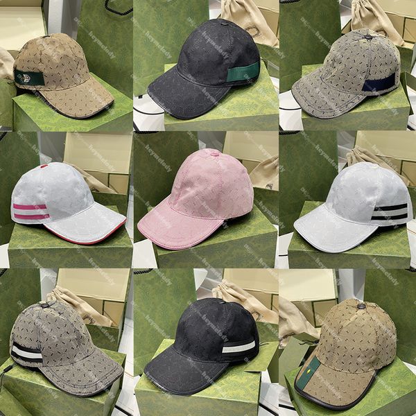 classic mens designer hat womens baseball cap designer letter fitted hats summer snapback sunshade sport embroidery casquette beach luxury h, Blue;gray
classic mens designer hat womens baseball cap designer letter fitted hats summer snapback sunshade sport embroidery casquette beach luxury h, Blue;gray