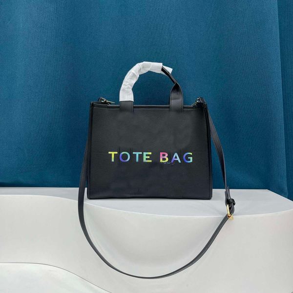 totes handbags crossbody bags shopping designer shoulder clutch fashion single messengers purses letter prints 230411
totes handbags crossbody bags shopping designer shoulder clutch fashion single messengers purses letter prints 230411