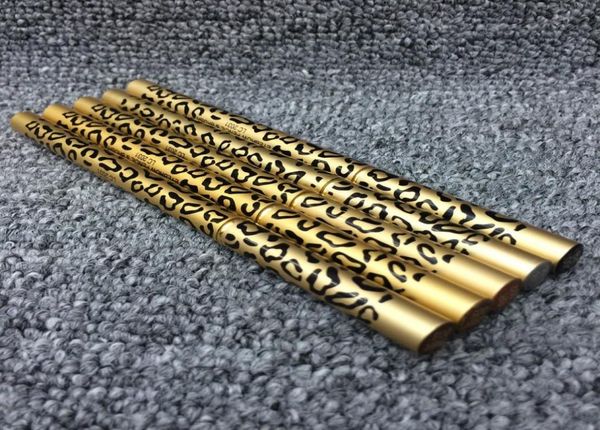 in stock new arrivals makeup leopard grain eyebrow pencil waterproof professional makeup brush black cosmestic tools eye liner p8132059
in stock new arrivals makeup leopard grain eyebrow pencil waterproof professional makeup brush black cosmestic tools eye liner p8132059