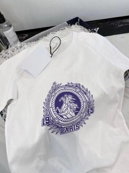 toddler kids summer tshirts boy girl causal cotton children fashion outwear shirts for weather girls short sleeve tees2426805, Blue
toddler kids summer tshirts boy girl causal cotton children fashion outwear shirts for weather girls short sleeve tees2426805, Blue