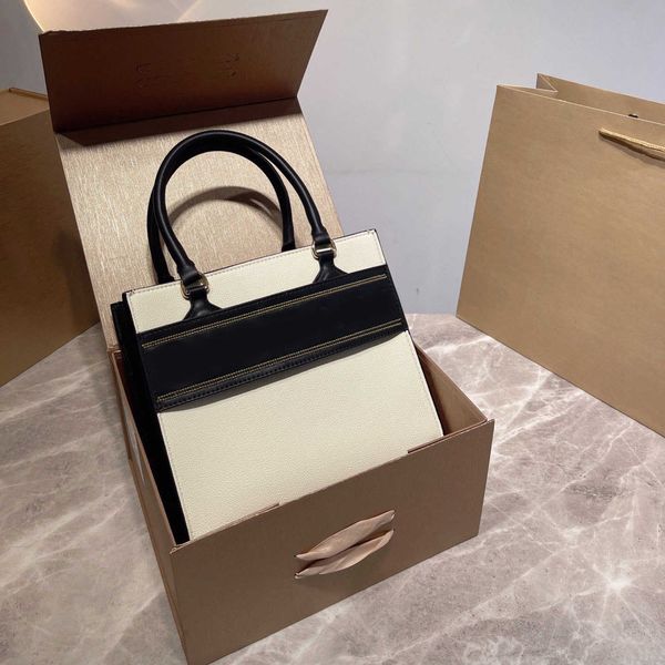 tote bags women luxury designer bag famous brand handbags shopping messenger fashion crossbody shoulder bag wallet 4 colors 
tote bags women luxury designer bag famous brand handbags shopping messenger fashion crossbody shoulder bag wallet 4 colors