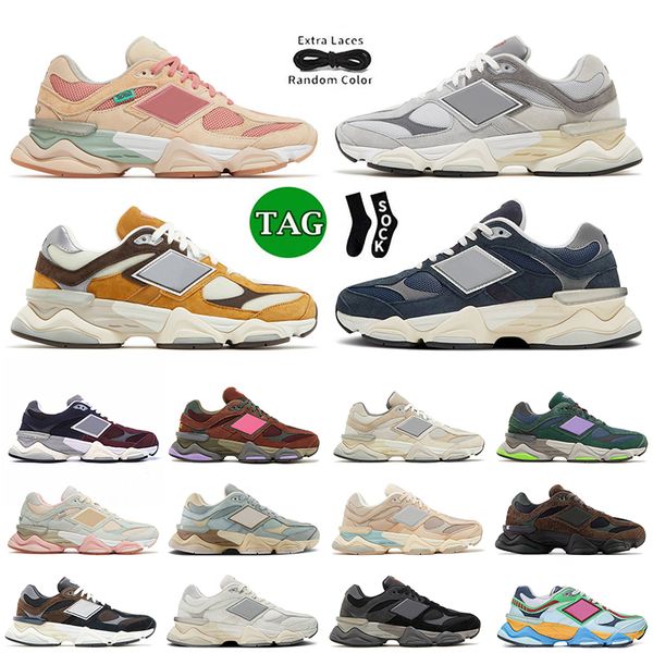9060 990 new designer running shoes for men women athletic casual sneakers triple black penny cookie pink blue haze jjjjound v3 luxury train
9060 990 new designer running shoes for men women athletic casual sneakers triple black penny cookie pink blue haze jjjjound v3 luxury train