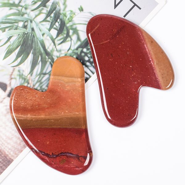 natural egg yolk stone gua sha scraper facial massager tool jade stone beauty skin care body muscle relaxing relieve wrinkle
natural egg yolk stone gua sha scraper facial massager tool jade stone beauty skin care body muscle relaxing relieve wrinkle