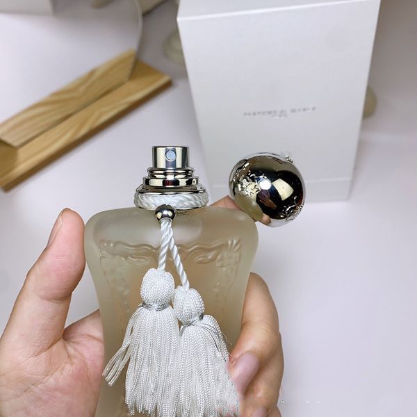 floral fruity fragrance spray 75ml spray 75ml valaya eau de parfum new limited edition woman perfumes marly charming royal essence fast deli
floral fruity fragrance spray 75ml spray 75ml valaya eau de parfum new limited edition woman perfumes marly charming royal essence fast deli