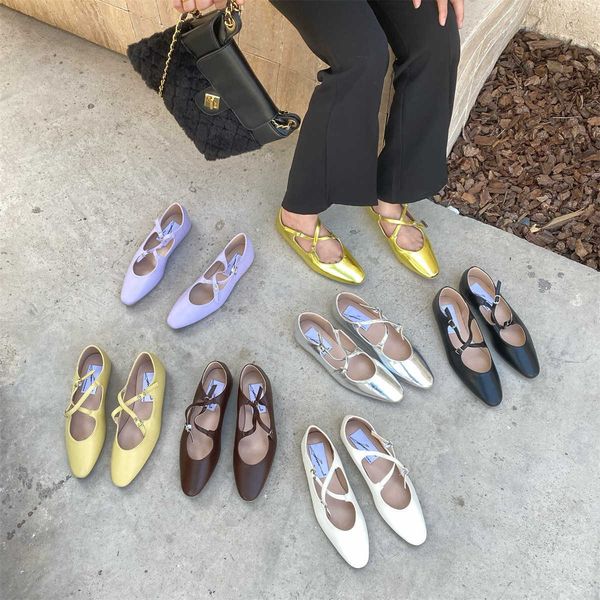 flat bottomed french evening breeze gentle cross buckle square toe mary jane single shoe women's shoes 2023 new soft bottomed ladybugs, Black
flat bottomed french evening breeze gentle cross buckle square toe mary jane single shoe women's shoes 2023 new soft bottomed ladybugs, Black