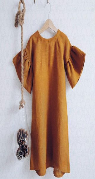 summer baby girls cotton linen dresses sweet kids falbala sleeve princess clothing children comfortable aline dress j16164132121, Red;yellow
summer baby girls cotton linen dresses sweet kids falbala sleeve princess clothing children comfortable aline dress j16164132121, Red;yellow