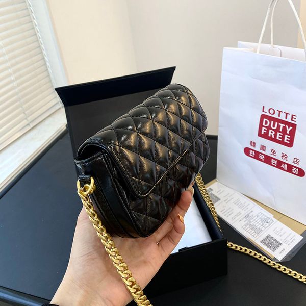 ladies metal designer bag black chain bags women lady small handbags fashion marmont genuine cross body classic diagonal real leather
ladies metal designer bag black chain bags women lady small handbags fashion marmont genuine cross body classic diagonal real leather