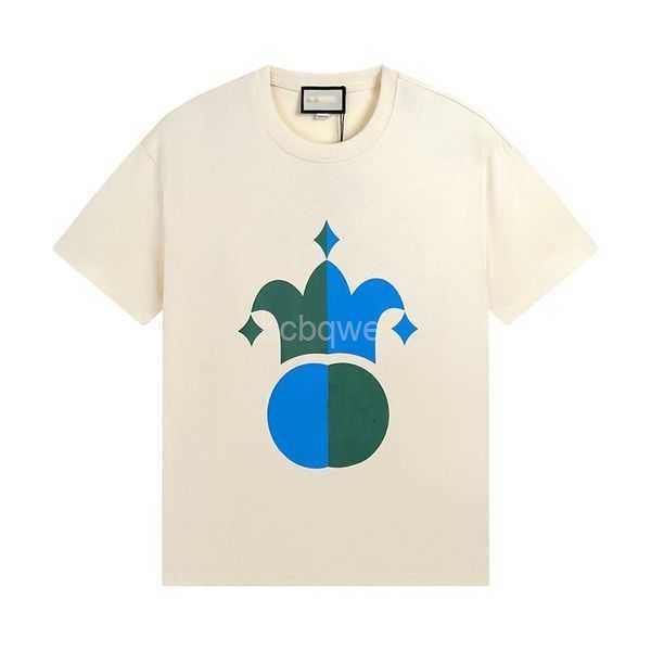 2023 luxury tees designers t shirt for men women letter print casual cotton soft and breathable tshirts short sleeve fashion polo xpwo, White;black
2023 luxury tees designers t shirt for men women letter print casual cotton soft and breathable tshirts short sleeve fashion polo xpwo, White;black