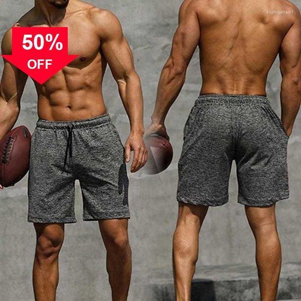 men's shorts fashion breathable fitness sports summer jogging casual large size gym workout streetwears to 2xl, White;black
men's shorts fashion breathable fitness sports summer jogging casual large size gym workout streetwears to 2xl, White;black