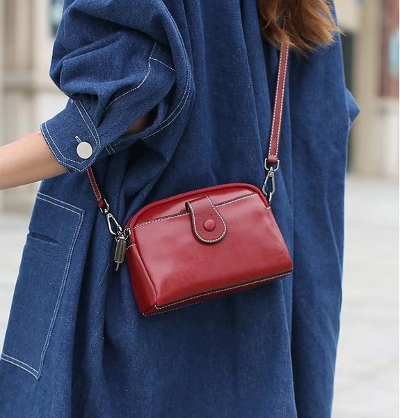 hbp designer bags genuine leather evening bags messenger shopping bag purses cross body shoulder bags handbags tote women crossbody totes ba
hbp designer bags genuine leather evening bags messenger shopping bag purses cross body shoulder bags handbags tote women crossbody totes ba