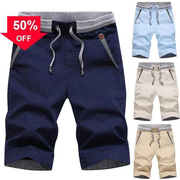 men's shorts men short summer casual drawstring sports cycling beach sweatpants fifth pantss to 2xl, White;black
men's shorts men short summer casual drawstring sports cycling beach sweatpants fifth pantss to 2xl, White;black